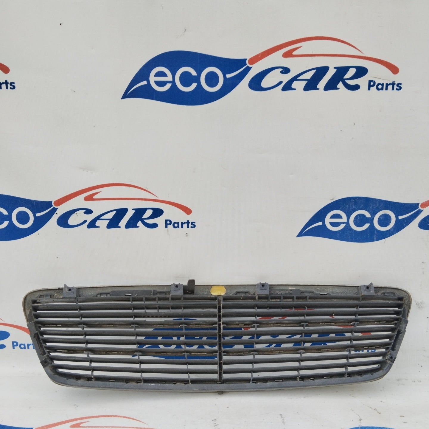 Front mask Mercedes C Class w203 Cod. A2038800483 ecoAG3800