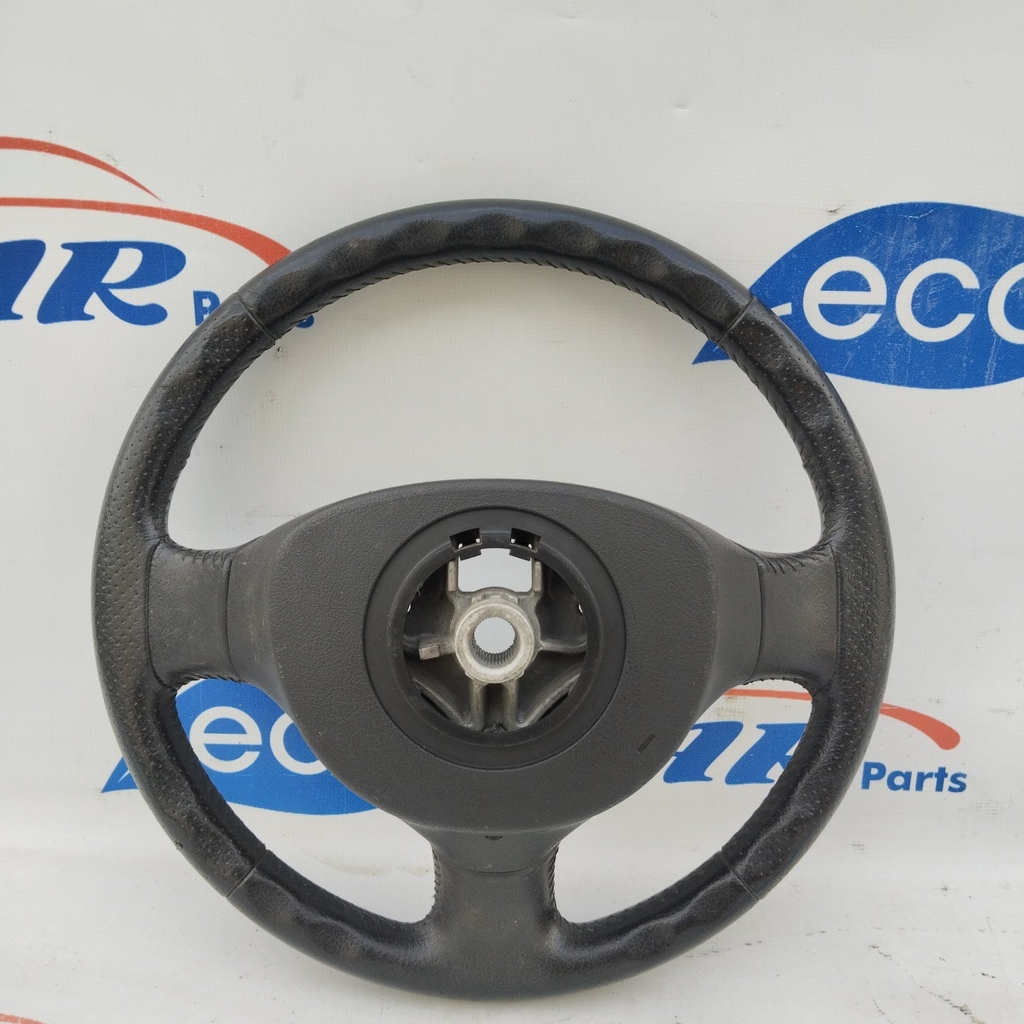 Volante Peugeot 207 2006 Cod. 6045458 ecoAG3804