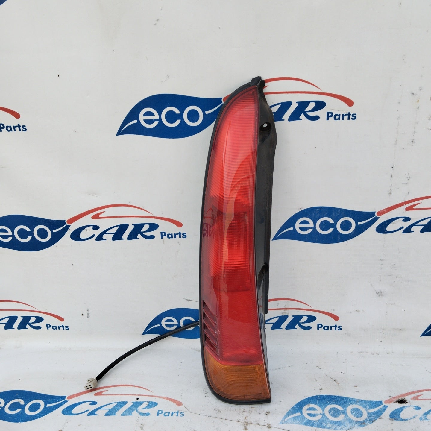 Linke Rückleuchte Daihatsu Terios 2000 ecoAG3803
