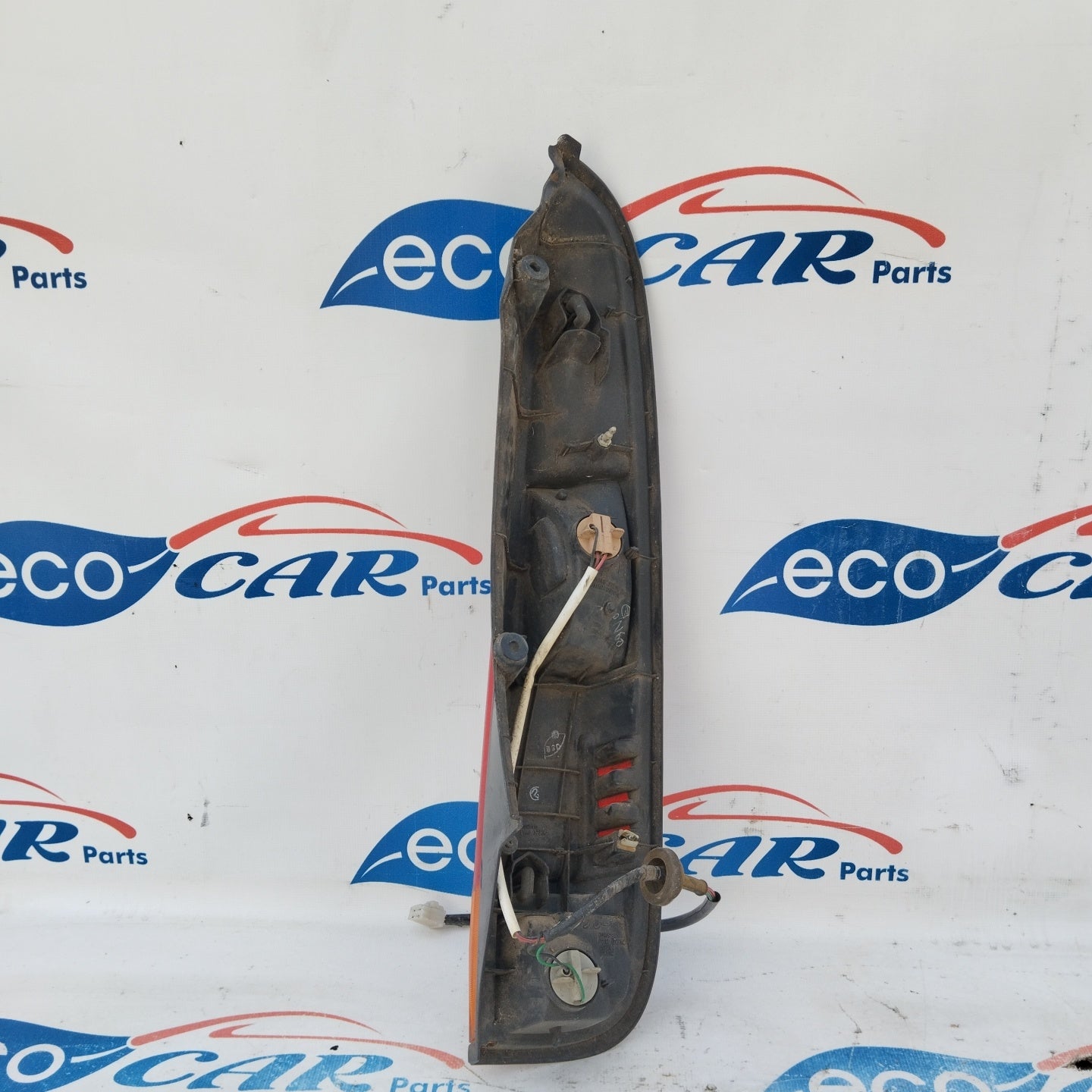 Linke Rückleuchte Daihatsu Terios 2000 ecoAG3803