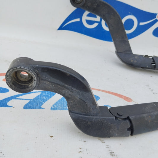 Frontscheibenwischerarm Land Rover Discovery 4 Teilenummer 89813-686 ecoAG3805