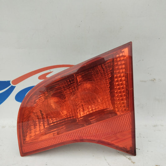 Right internal rear light Audi A4 8ED Cod. 8e9945094 ecoAG3809