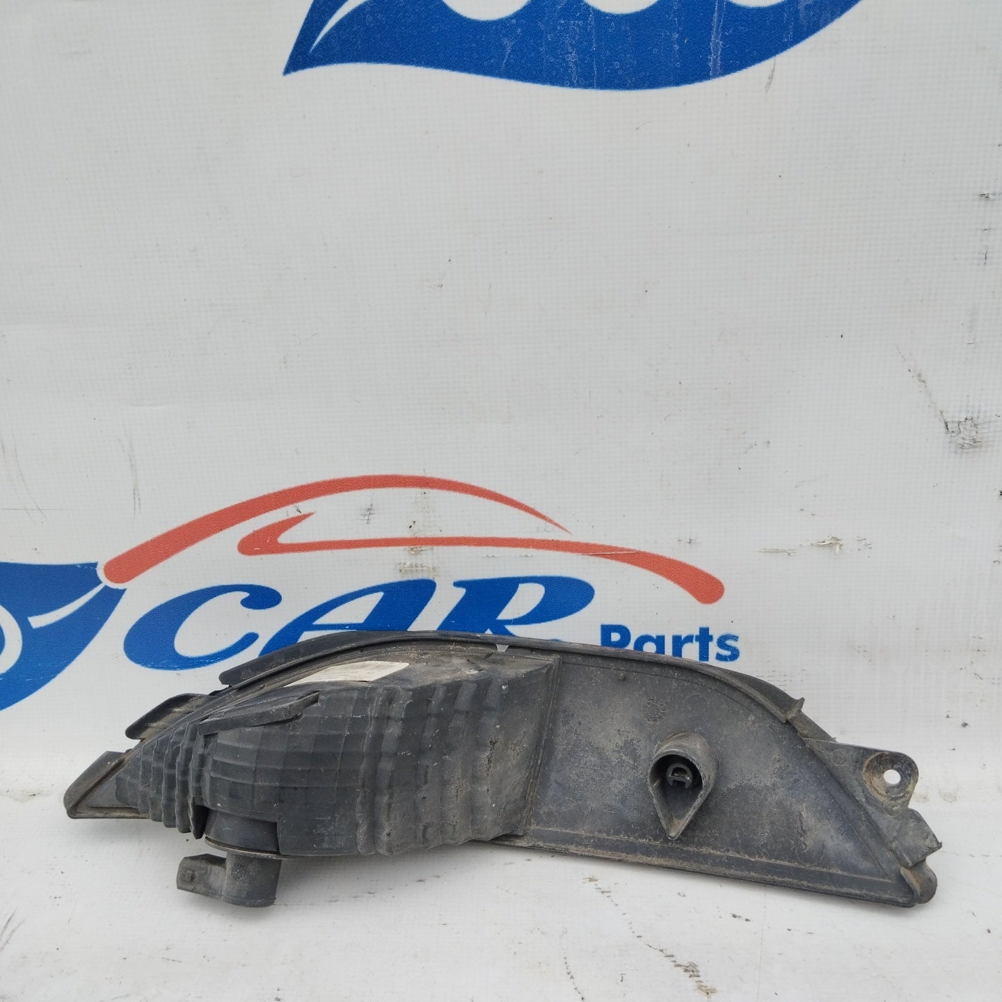 Fanale posteriore dx retronebbia Alfa Mito Cod. 00517180110 ecoAG3817