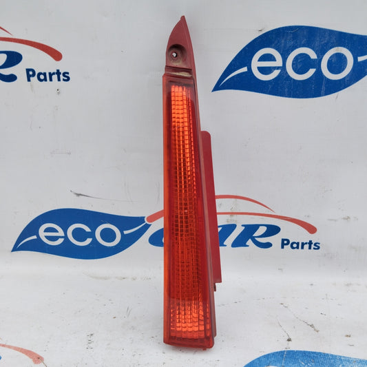 Citroen C4 2006 obere linke Rückleuchte Code 9655863880 ecoAG3818
