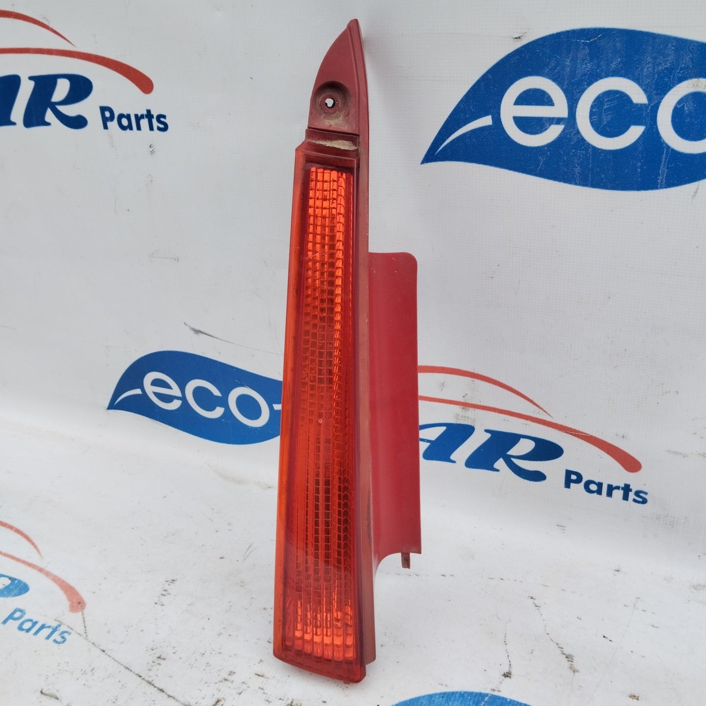 Citroen C4 2006 obere linke Rückleuchte Code 9655863880 ecoAG3818