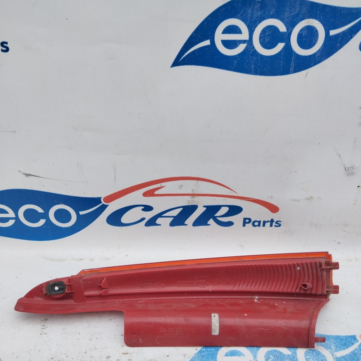 Citroen C4 2006 obere linke Rückleuchte Code 9655863880 ecoAG3818