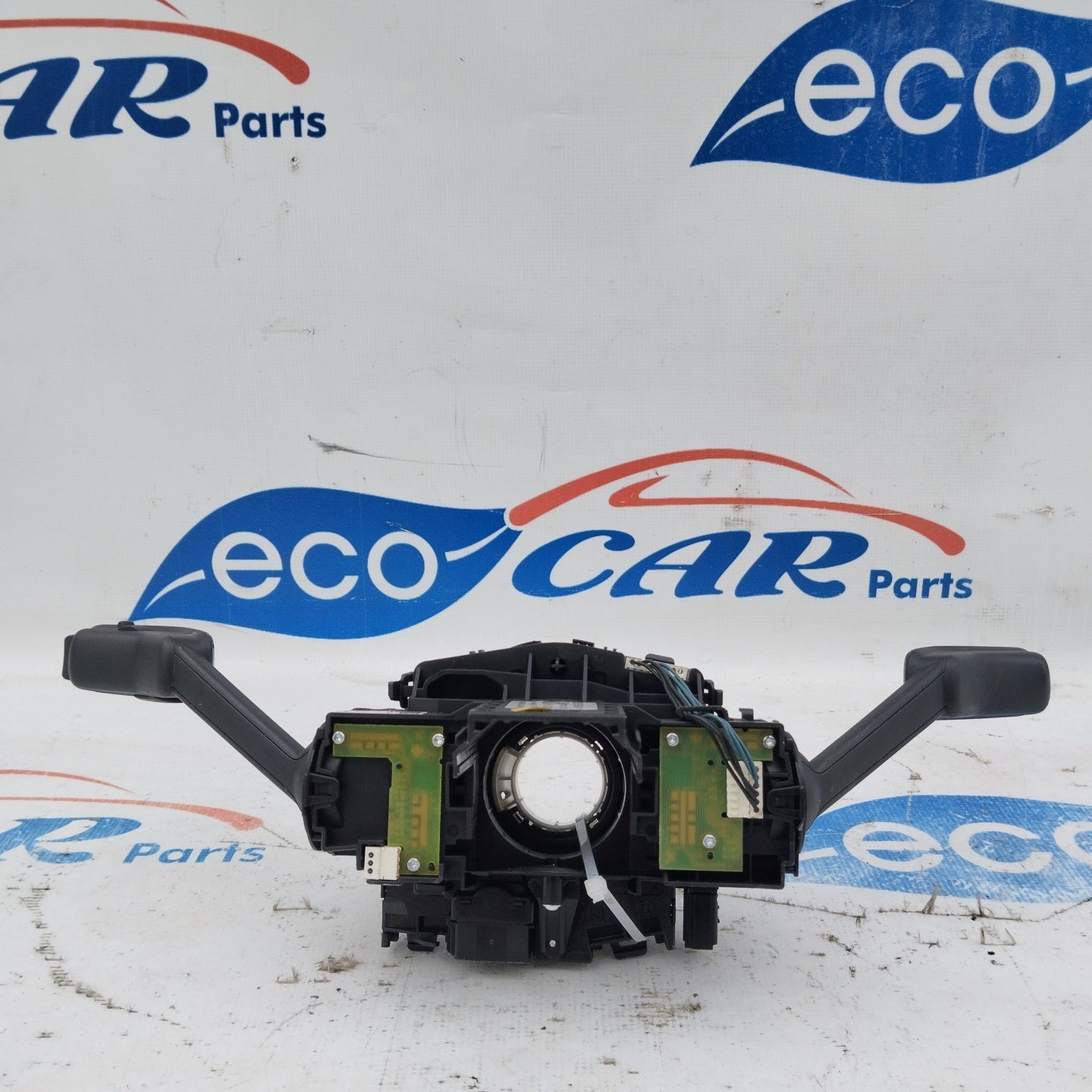 Complete light switch Seat Leon 2017 code: 5q0953507ab ecoAG3819