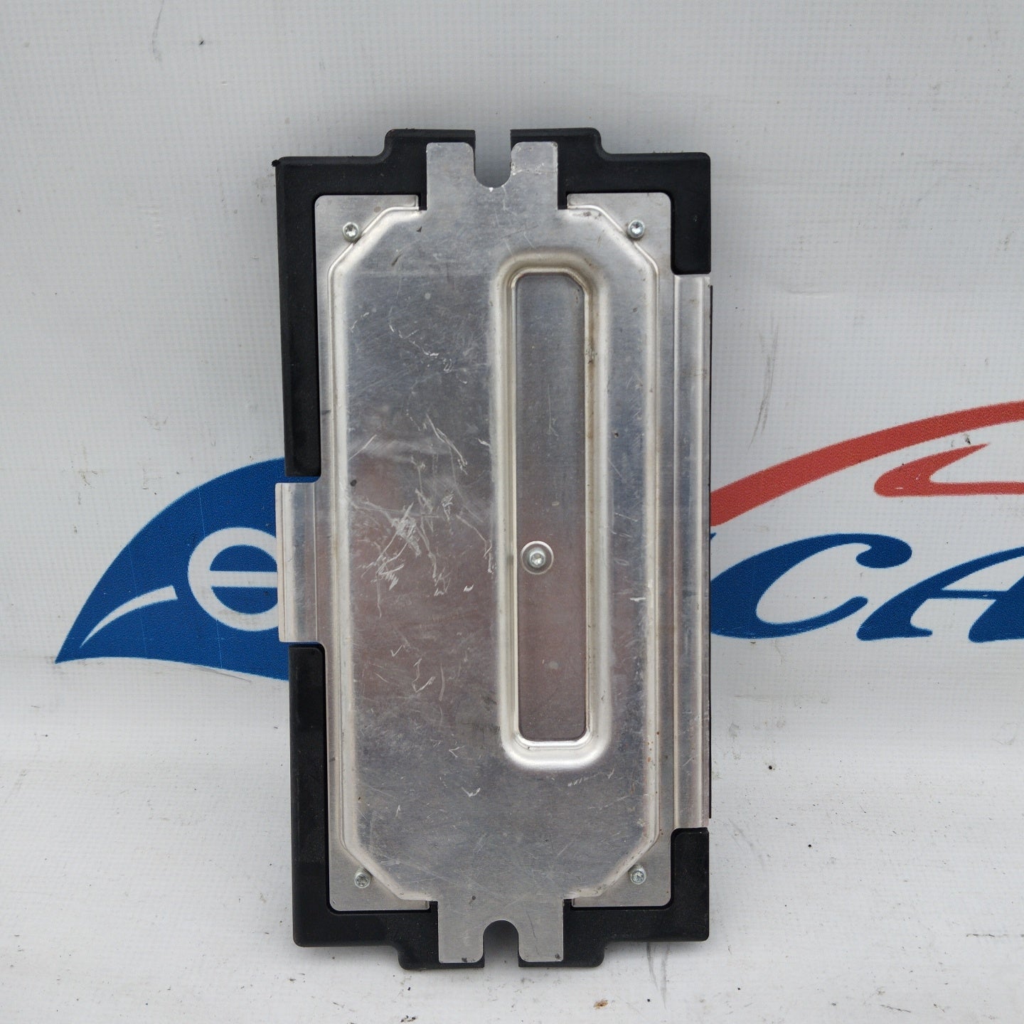 Centralina proiettore Xenon BMW serie 3 e 90 cod: 61359159808-01 ecoAG3820