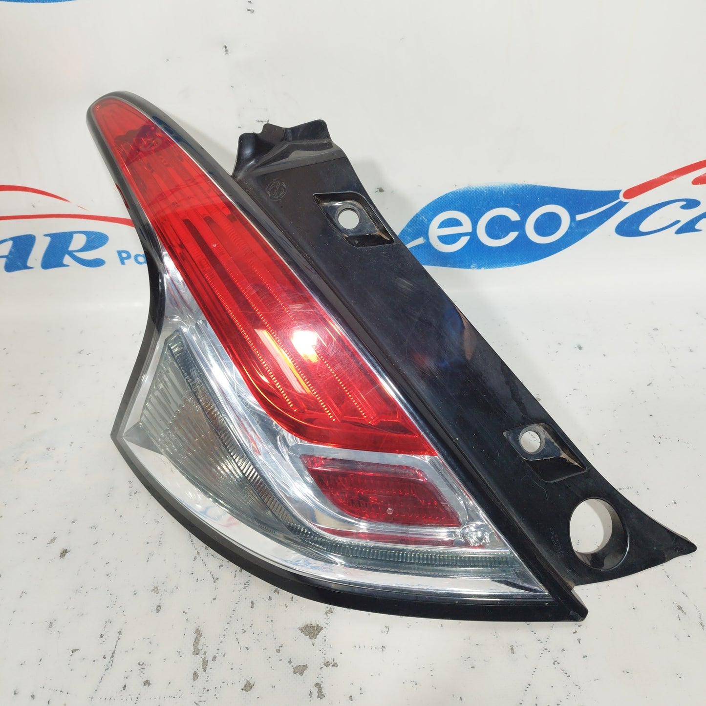 Linke Rückleuchte Lancia Ypsilon 2015 ecoAC6324