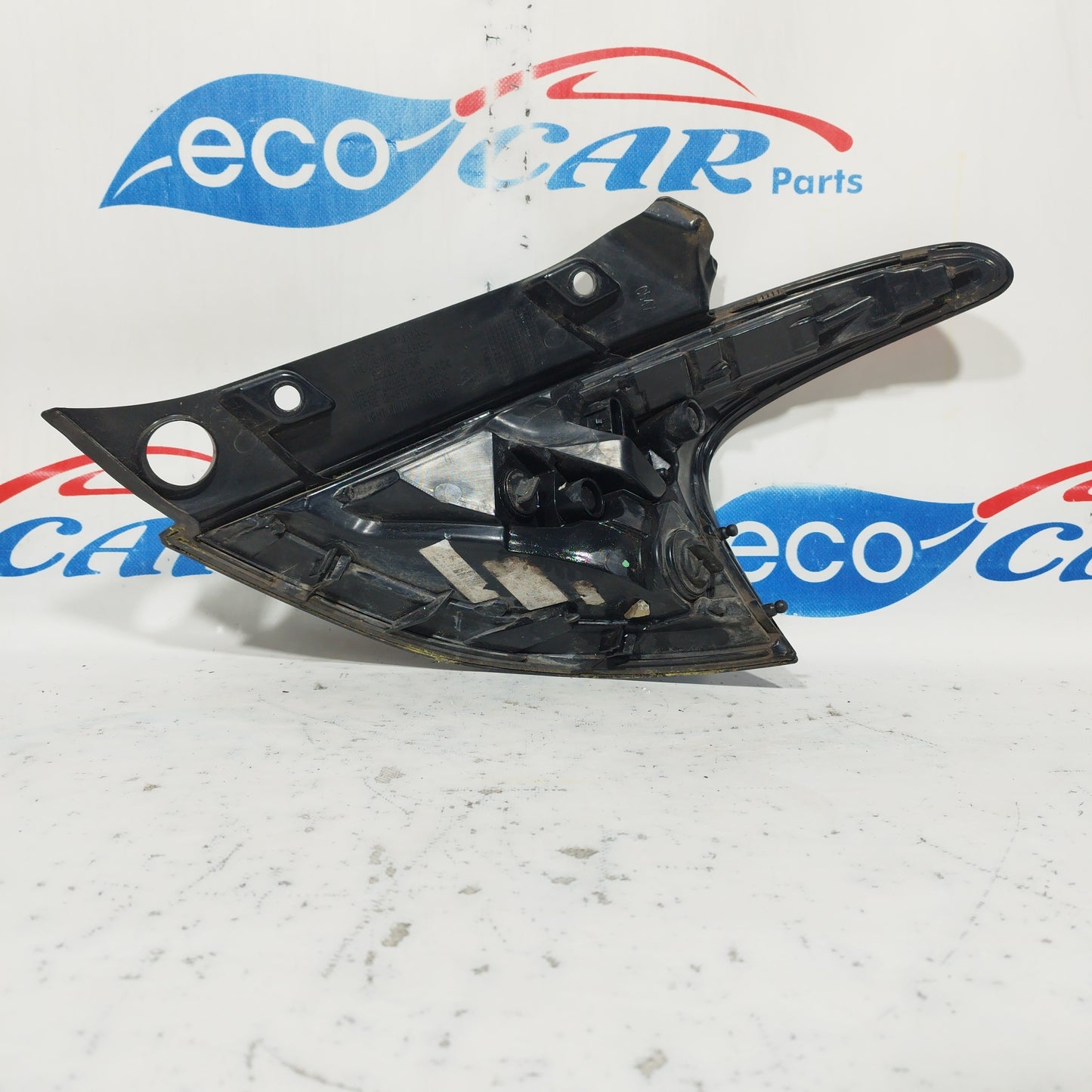 Linke Rückleuchte Lancia Ypsilon 2015 ecoAC6324