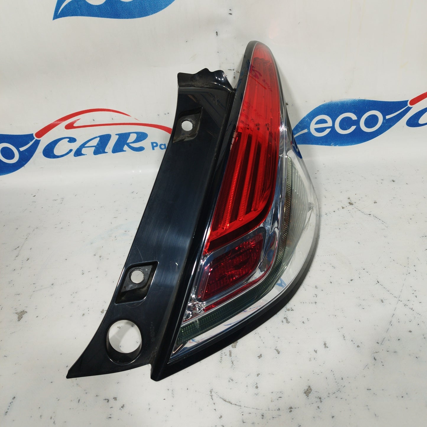 Right rear light Lancia Ypsilon 2015 ecoAC6325