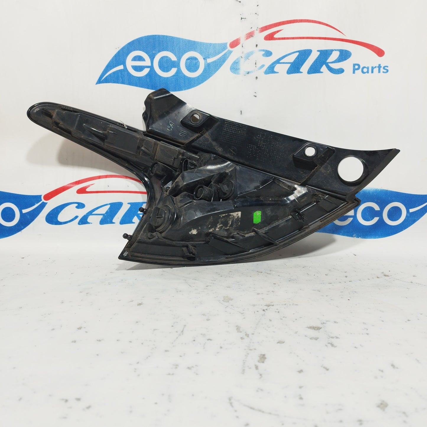 Right rear light Lancia Ypsilon 2015 ecoAC6325