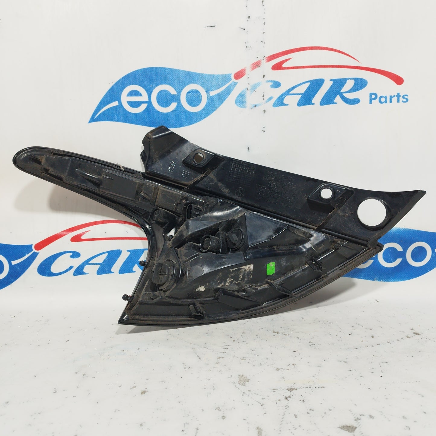 Right rear light Lancia Ypsilon 2015 ecoAC6325