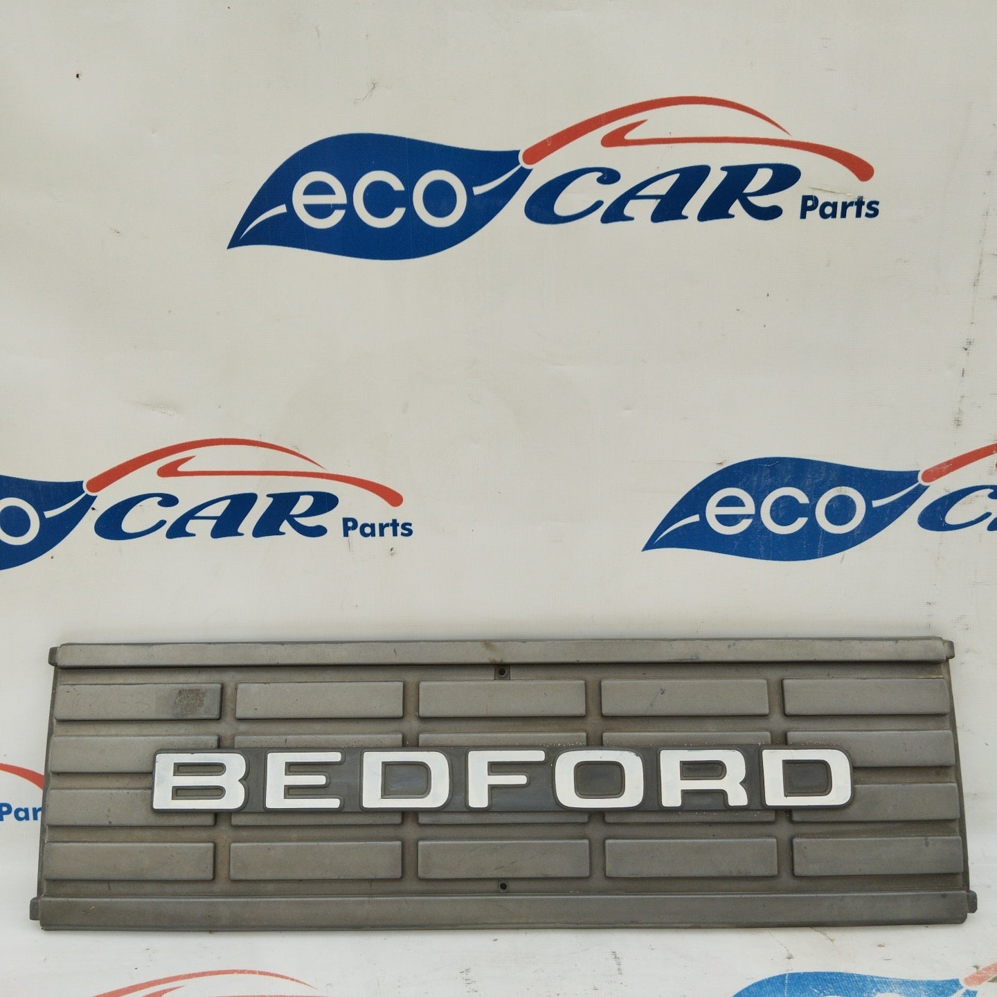 Front grille BedFord Rascal 1993 ecoAG3830