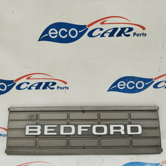 Front grille BedFord Rascal 1993 ecoAG3830