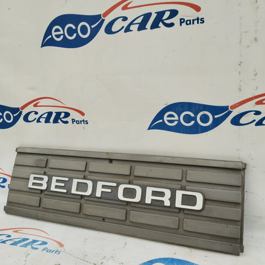 Front grille BedFord Rascal 1993 ecoAG3830