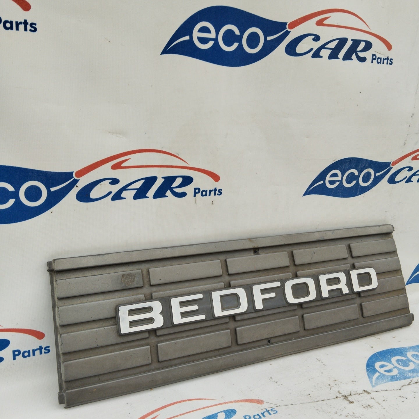 Front grille BedFord Rascal 1993 ecoAG3830