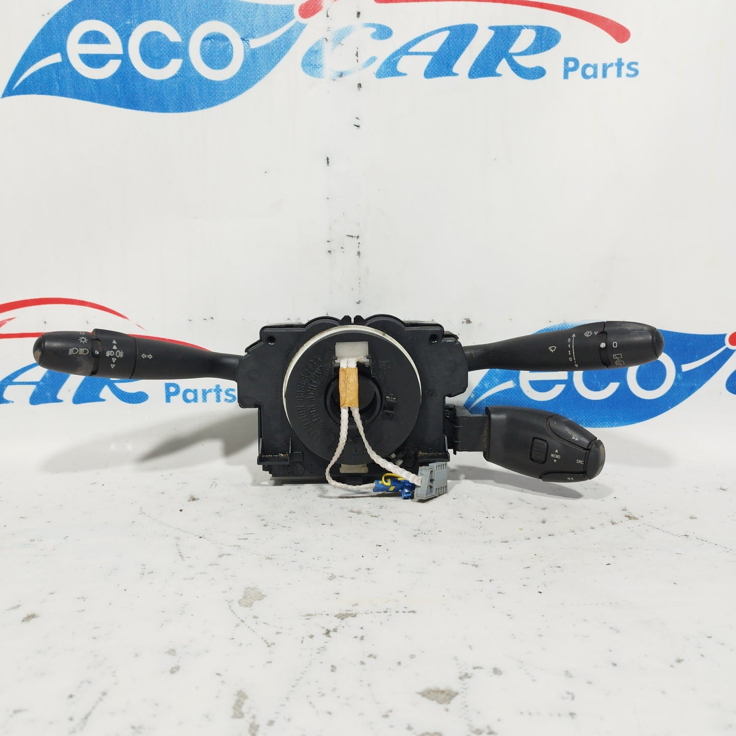 Devioluci Peugeot 206 Plus 2010 codice: 96777183XT ecoAC6327