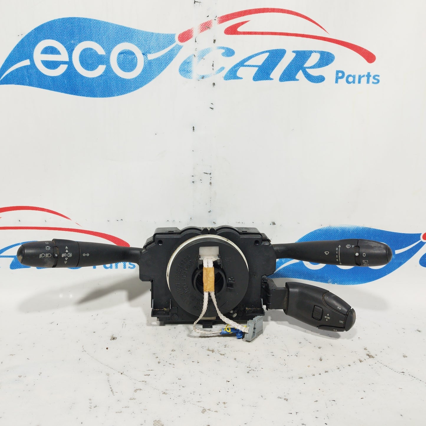 Devioluci Peugeot 206 Plus 2010 codice: 96777183XT ecoAC6327