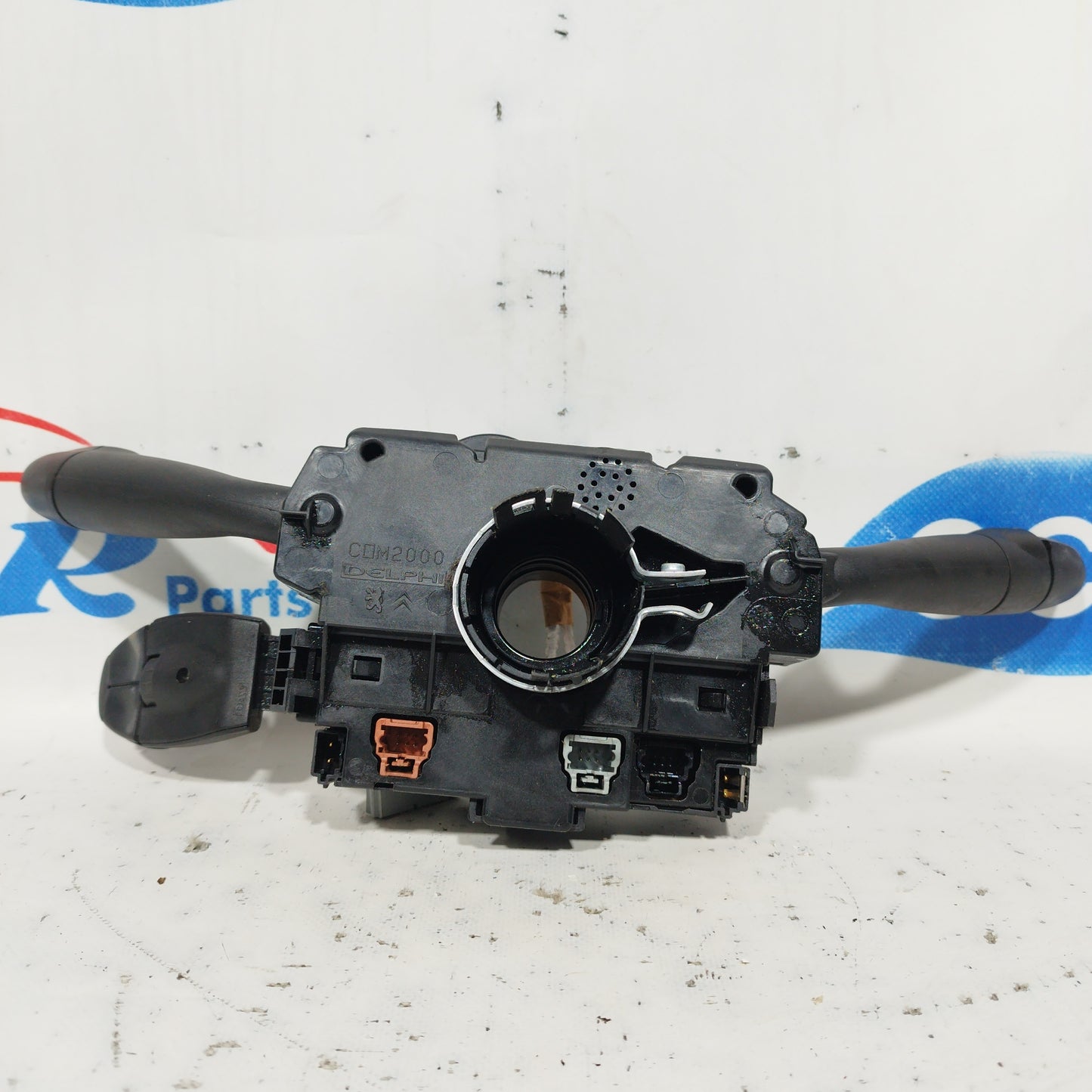 Devioluci Peugeot 206 Plus 2010 codice: 96777183XT ecoAC6327