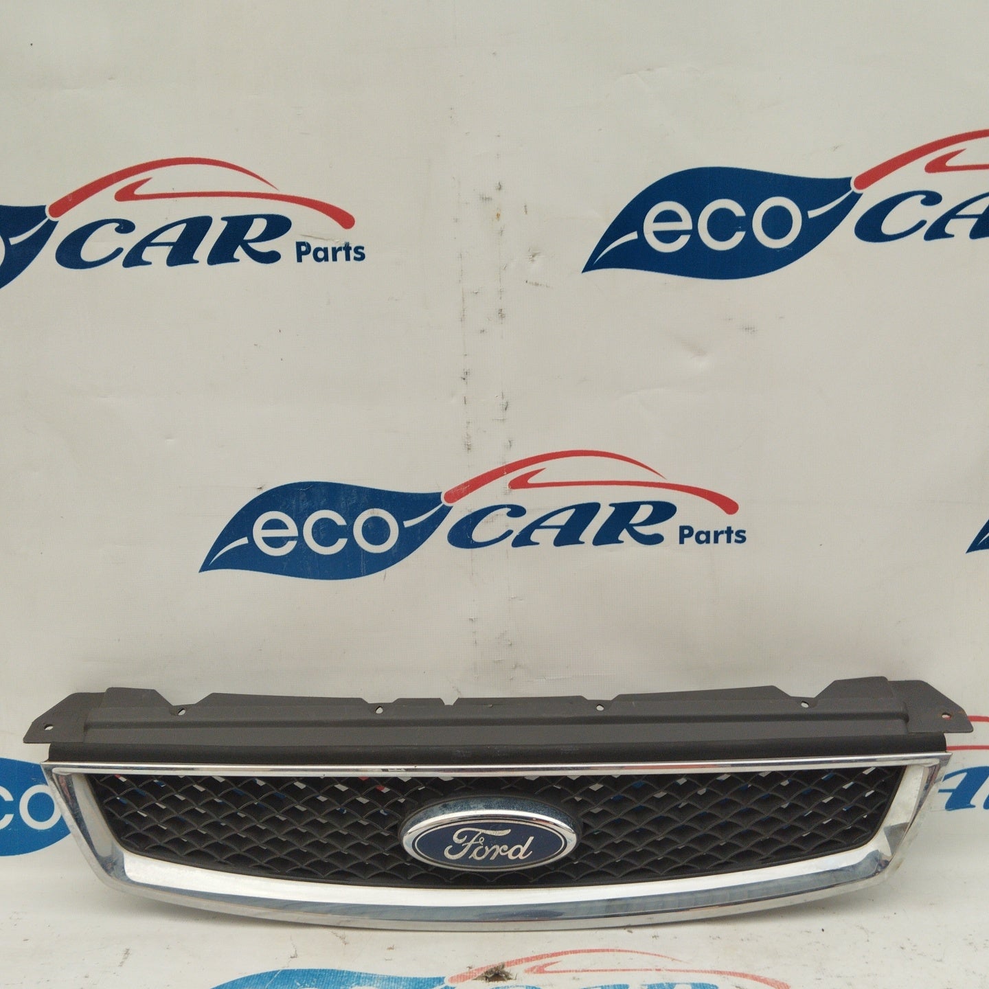 Front mask Ford Focus 2006 code: 4m51-8138-ae ecoAG3831