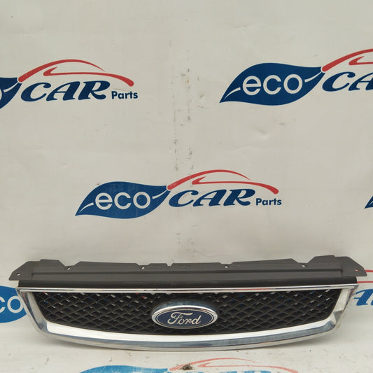 Front mask Ford Focus 2006 code: 4m51-8138-ae ecoAG3831