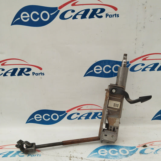 Piantone sterzo Fiat Fiorino 2011 Cod. 51784496 ecoAG3832
