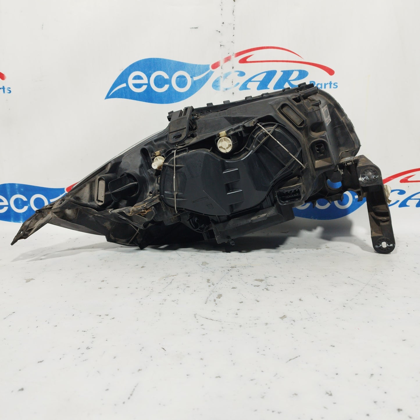 Fanale anteriore sx Bmw Serie 1 e87 2008 Xenon codice: 89311159 ecoAC6336