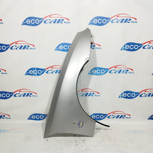 Parafango grigio argento anteriore dx MG F 2001 ecoAC6346