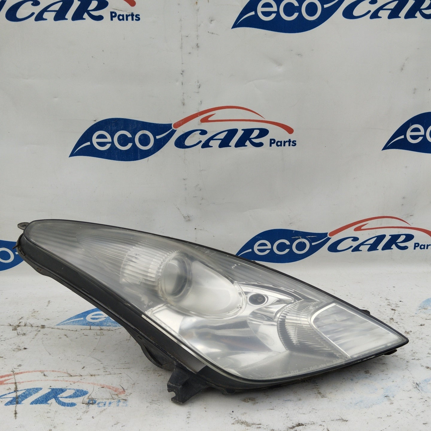 Fanale anteriore dx Toyota Celica 2002 ecoAG3838