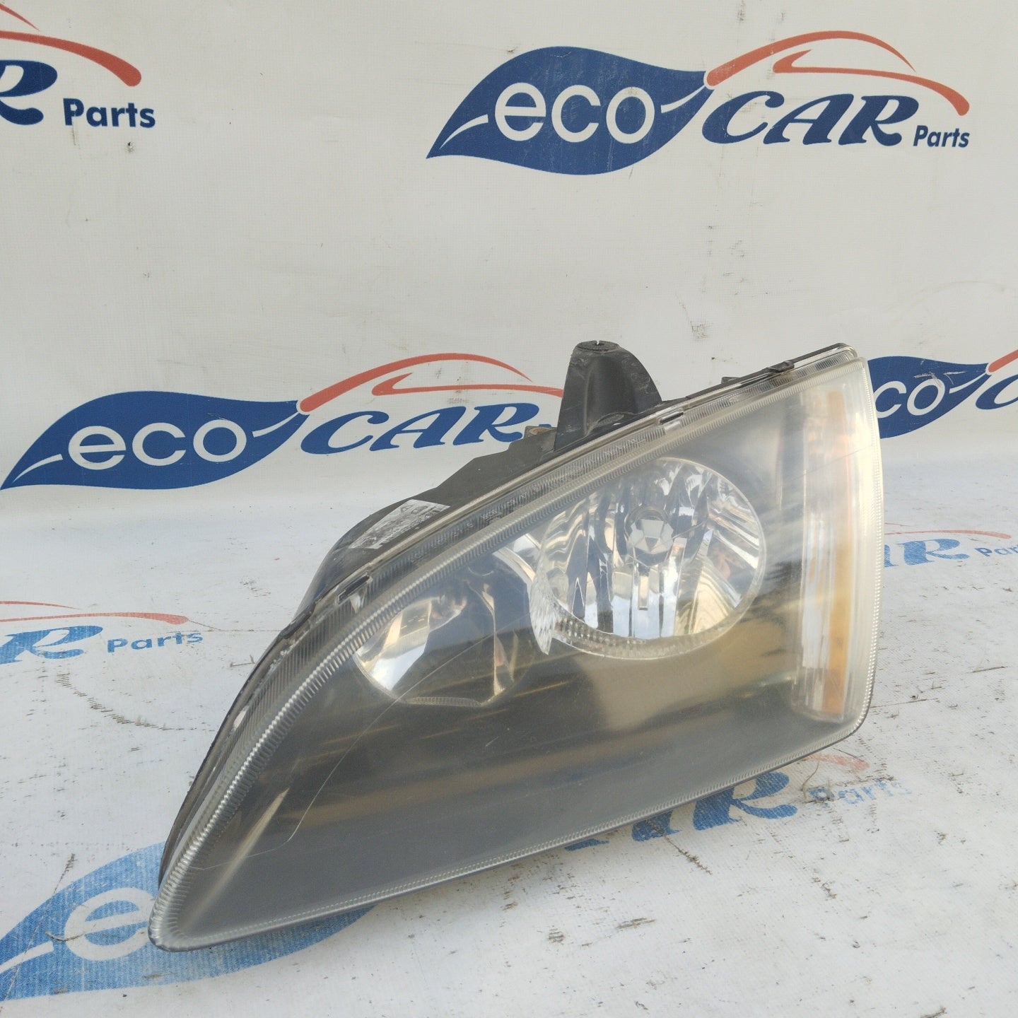 Fanale anteriore sx Ford Focus 2006 cod: 4m51-13w030-JE ecoAG3851