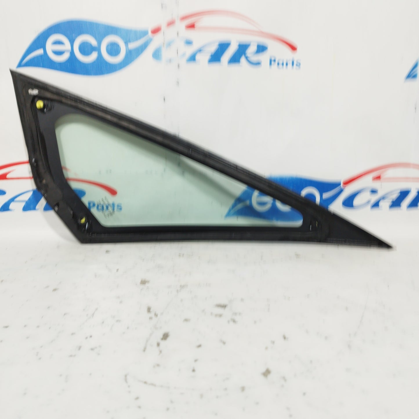 Front right fixed glass Fiat 16 2010 ecoAC6358