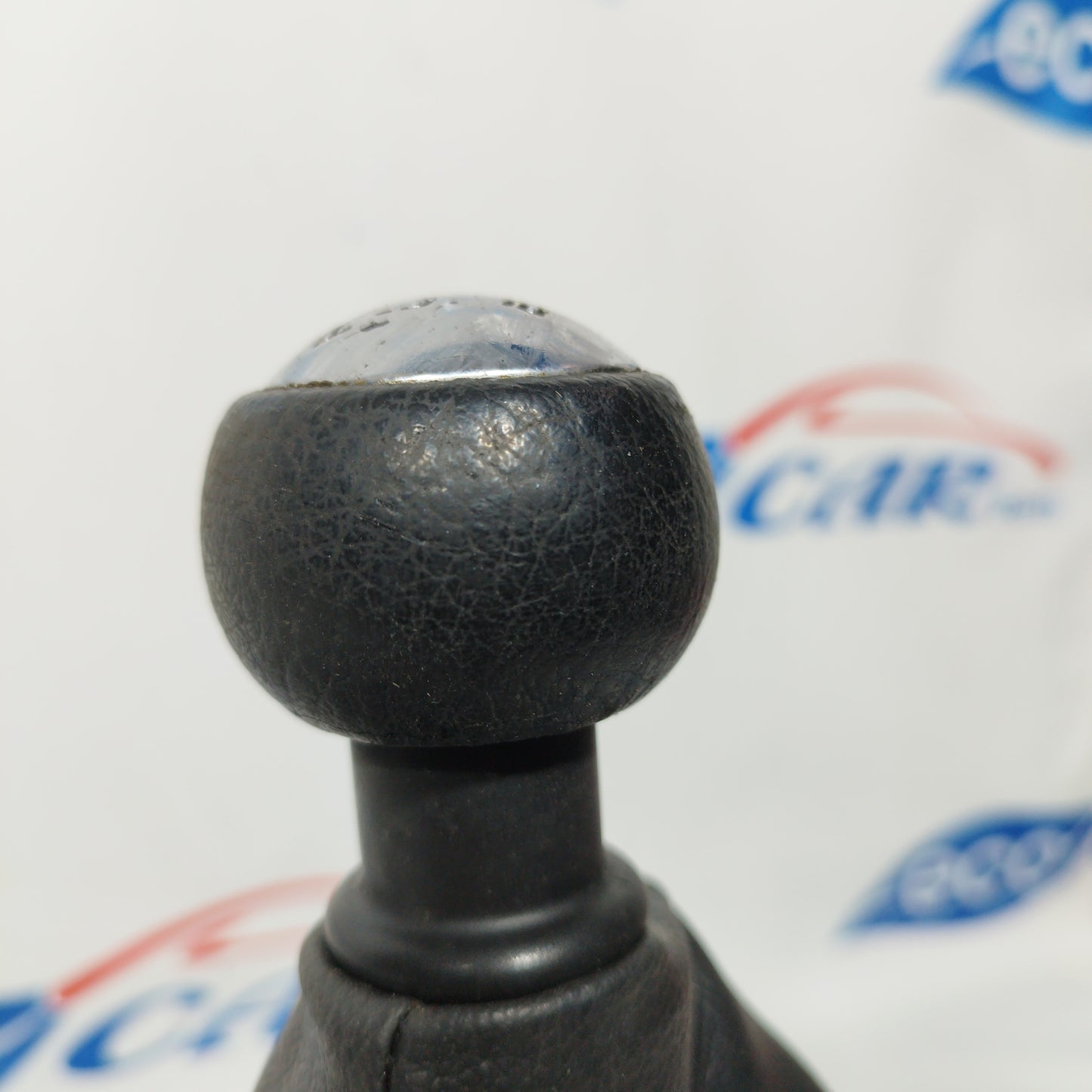 Leva cambio Peugeot 308 1.6 HDI 2008 6 marce ecoAC6360