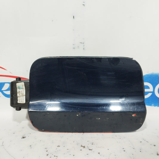 Seat Leon 2012 ecoAC6331 Tankklappe