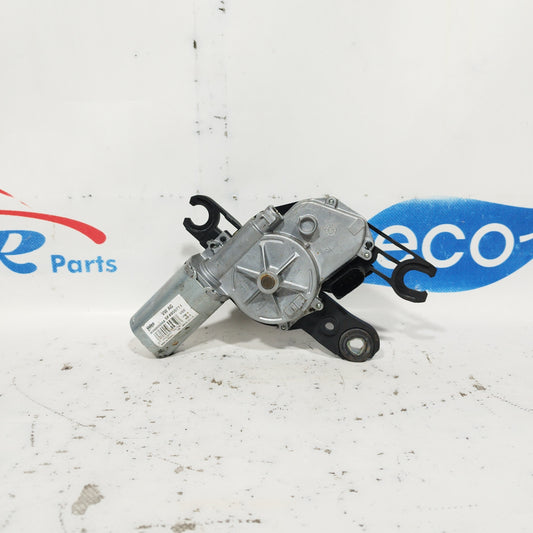 Motorino tergicristalli posteriore Seat Leon 2012 codice: 5F4955711 ecoAC6369