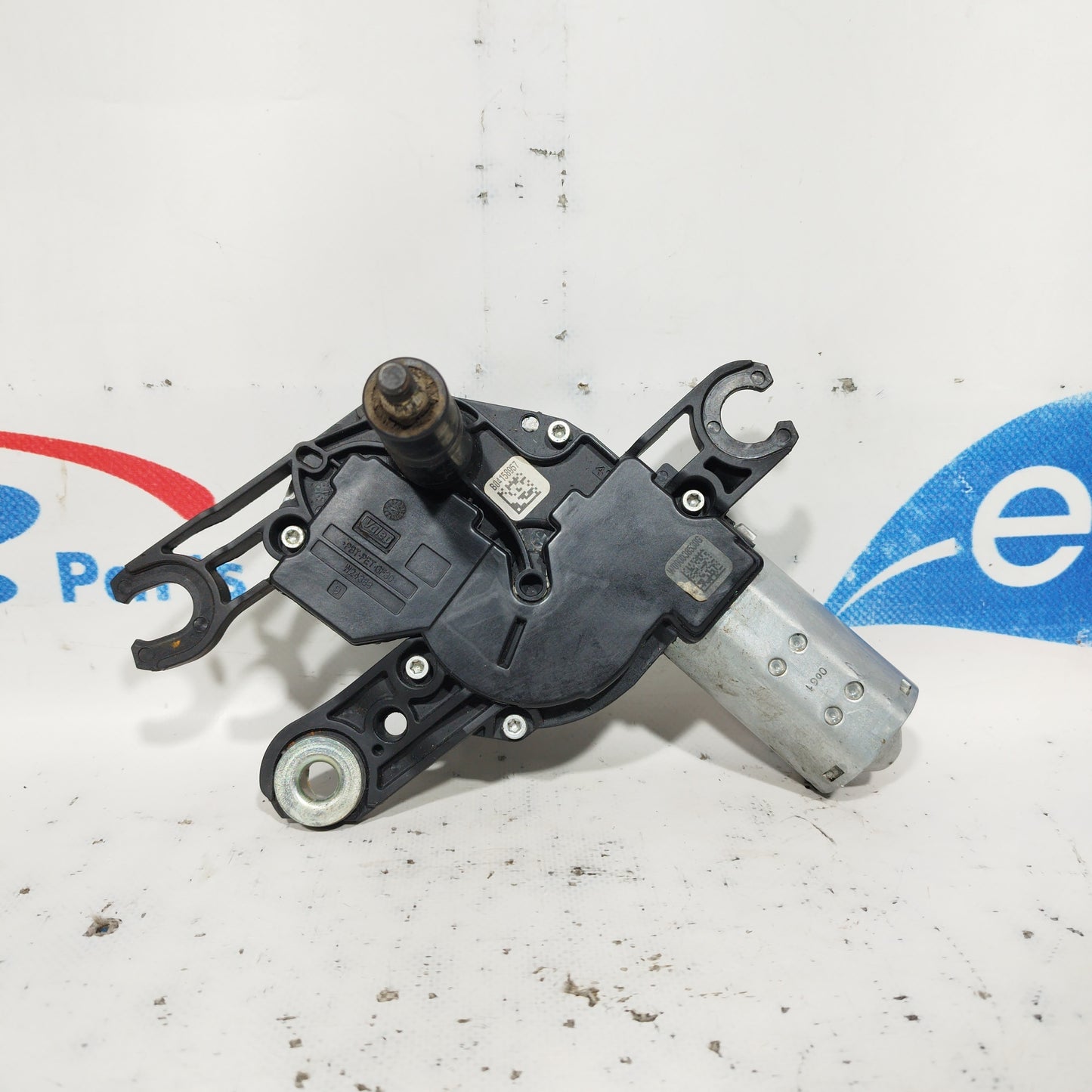 Motorino tergicristalli posteriore Seat Leon 2012 codice: 5F4955711 ecoAC6369