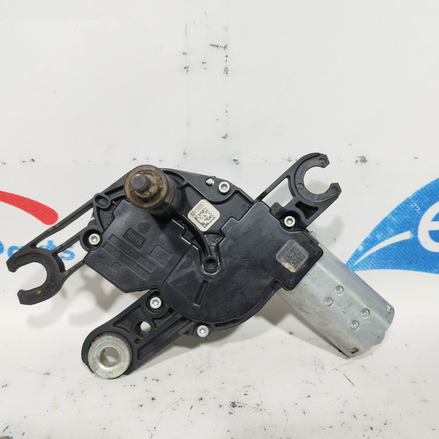 Motorino tergicristalli posteriore Seat Leon 2012 codice: 5F4955711 ecoAC6369