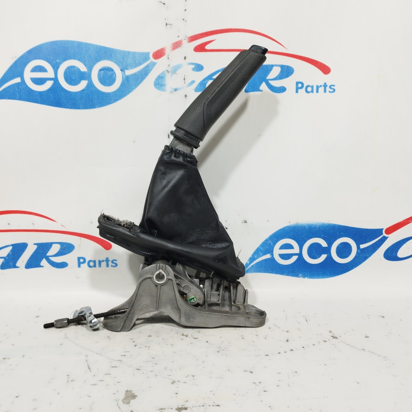 Handbrake lever Seat Leon 2012 ecoAC6370