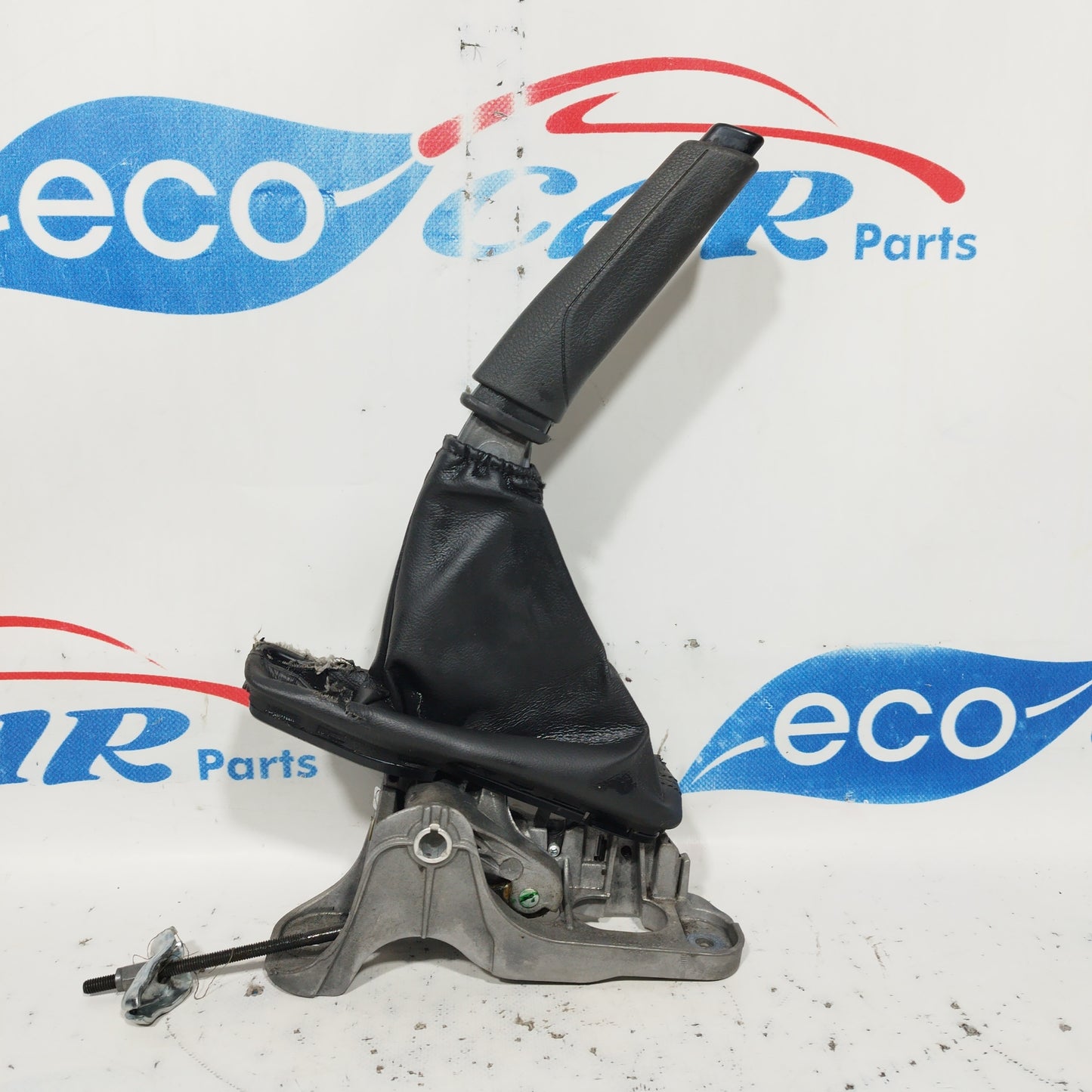 Handbrake lever Seat Leon 2012 ecoAC6370