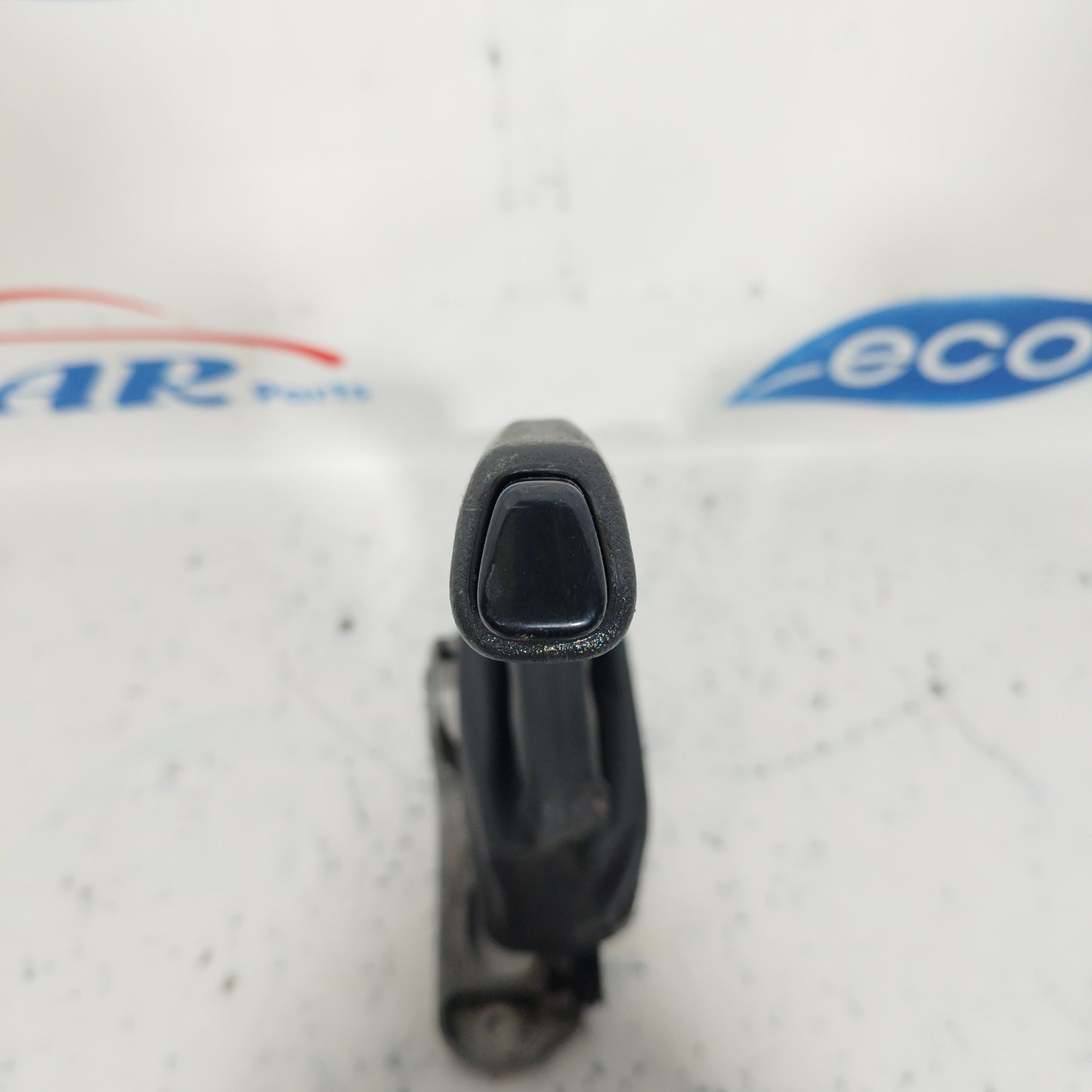 Handbrake lever Seat Leon 2012 ecoAC6370
