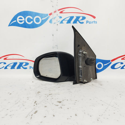 Specchietto manuale sx Suzuki Alto 2010 ecoAC6374