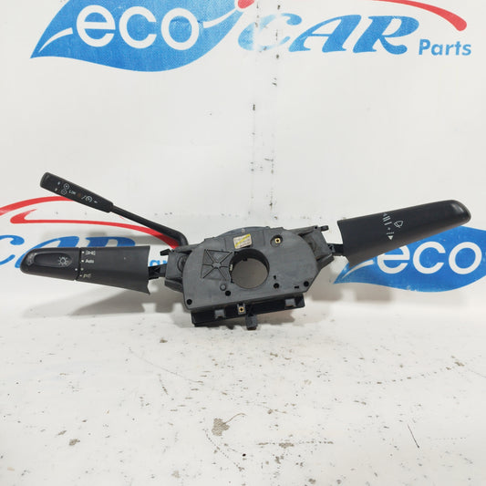 Devioluci Mercedes ML W163 2003 codice: 0075458924 ecoAC6385