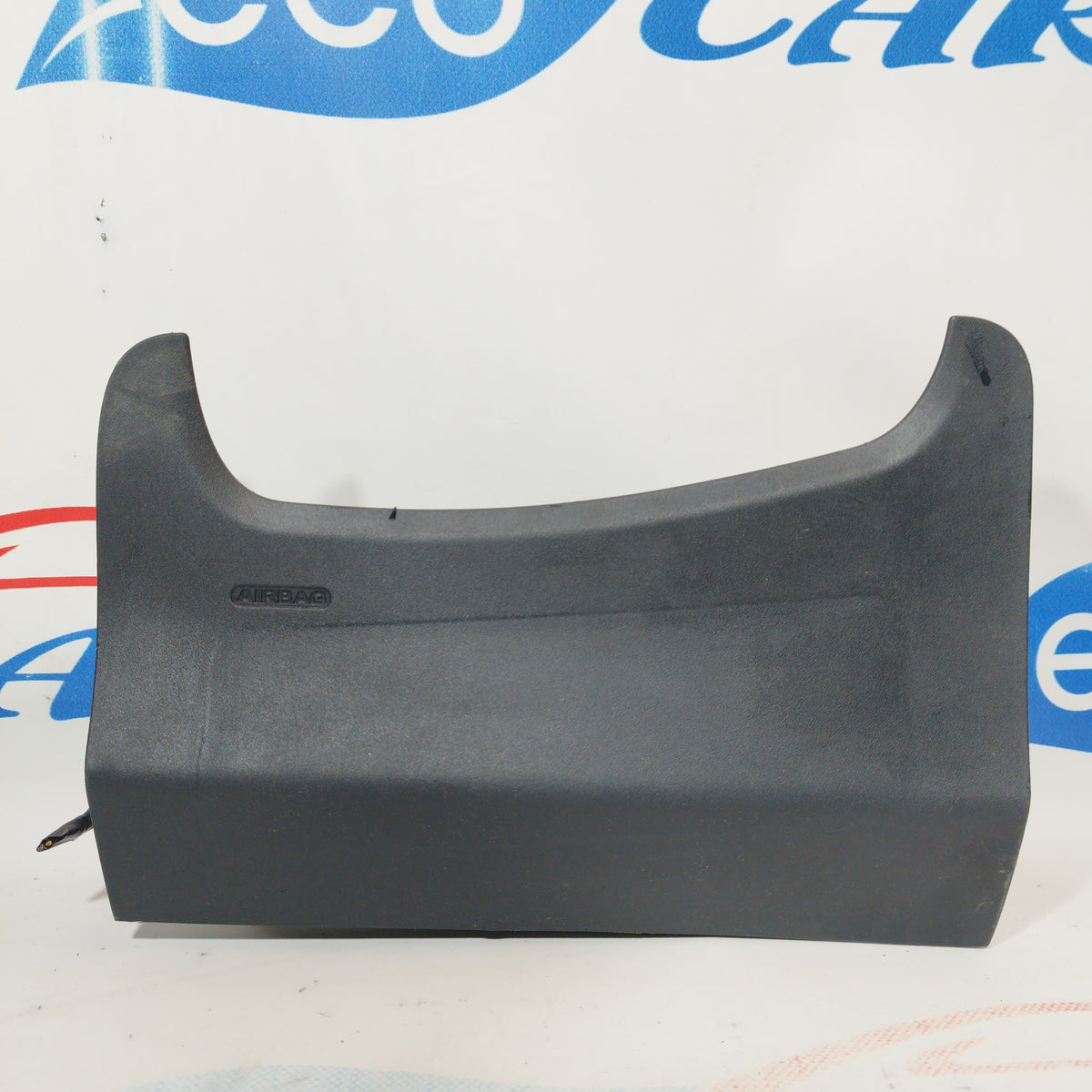 Honda VFR 1200 FD SC63 Bj 2010 - Cache échappement protection thermiq Honda VFR 1200 FD SC63 Bj 2010 - Cache échappement protection thermiq