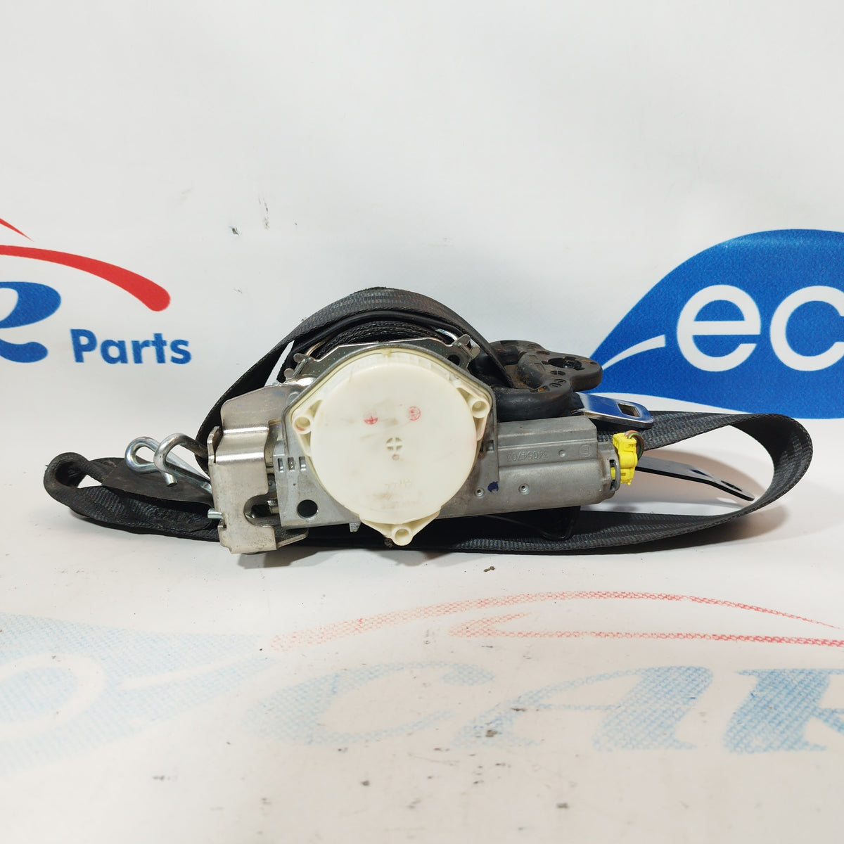 VFR1200F / VFR 1200 2010-2016 Tube De Raccord Et Silencieux GP Rond En Carbone 230mm VFR1200F / VFR 1200 2010-2016 Tube De Raccord Et Silencieux GP Rond En Carbone 230mm