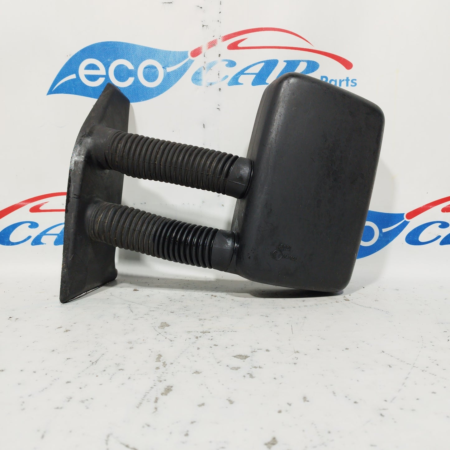 Specchietto manuale anteriore sx Fiat Ducato 1995 ecoAC6402