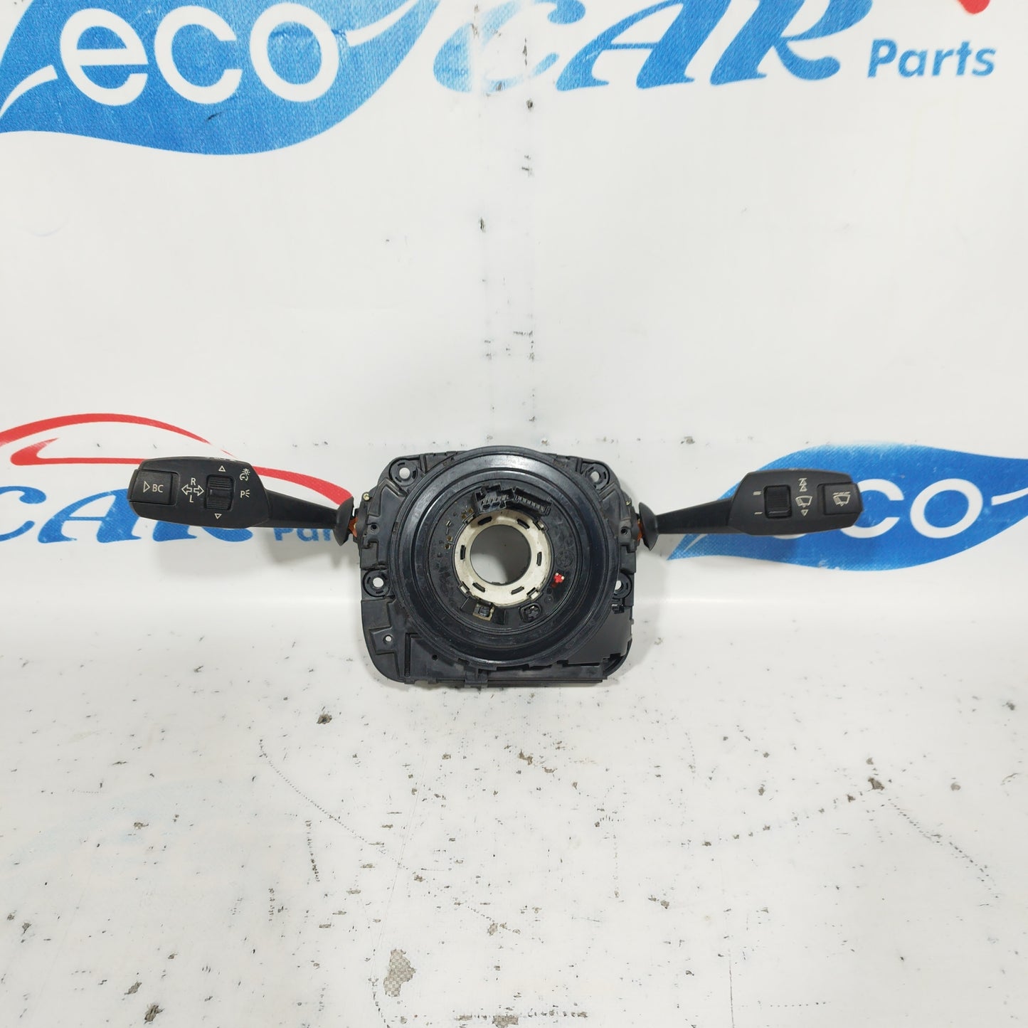 Devioluci Bmw Serie 3 E90 2006 codice: 01208100 ecoAC6409