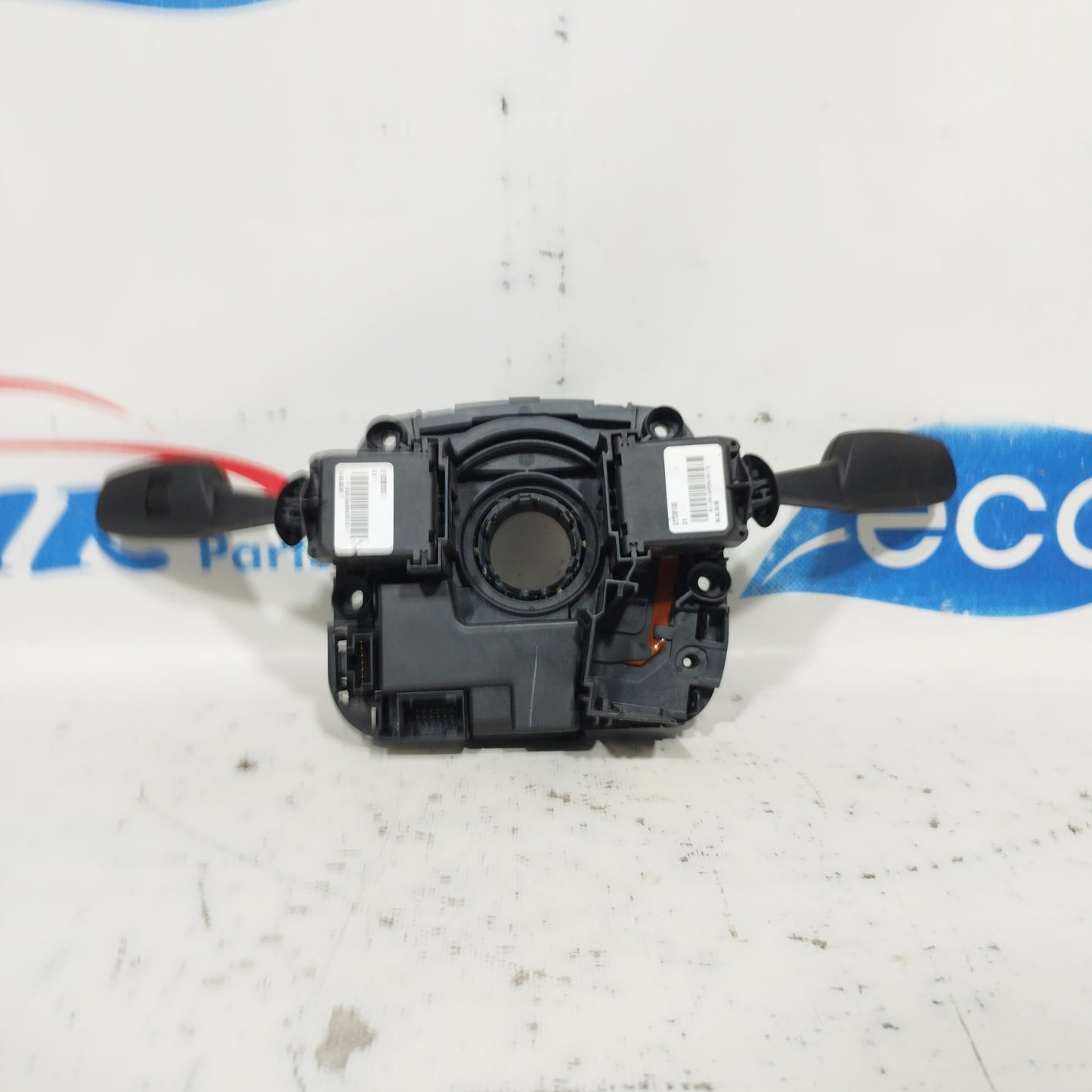 Devioluci Bmw Serie 3 E90 2006 codice: 01208100 ecoAC6409