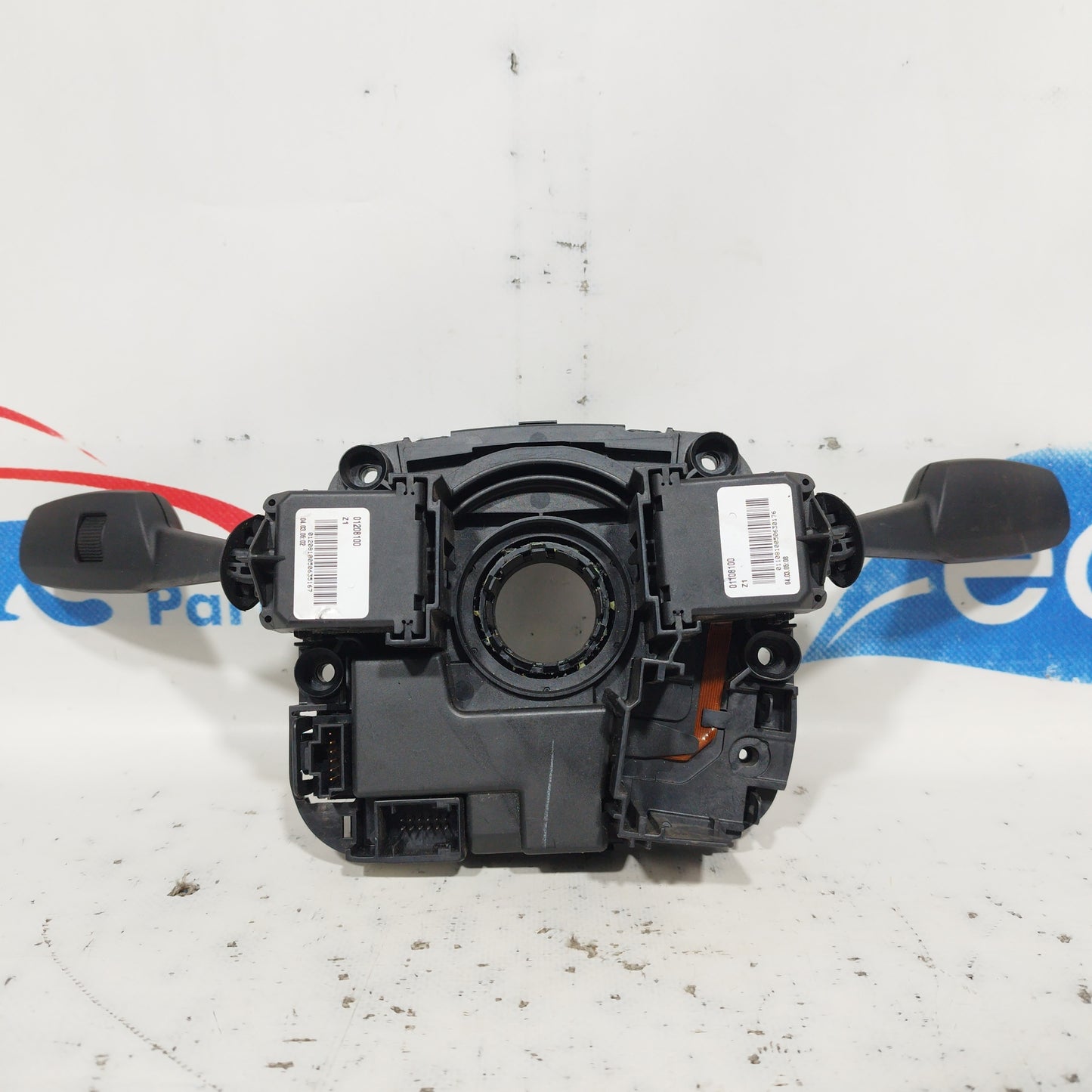 Devioluci Bmw Serie 3 E90 2006 codice: 01208100 ecoAC6409