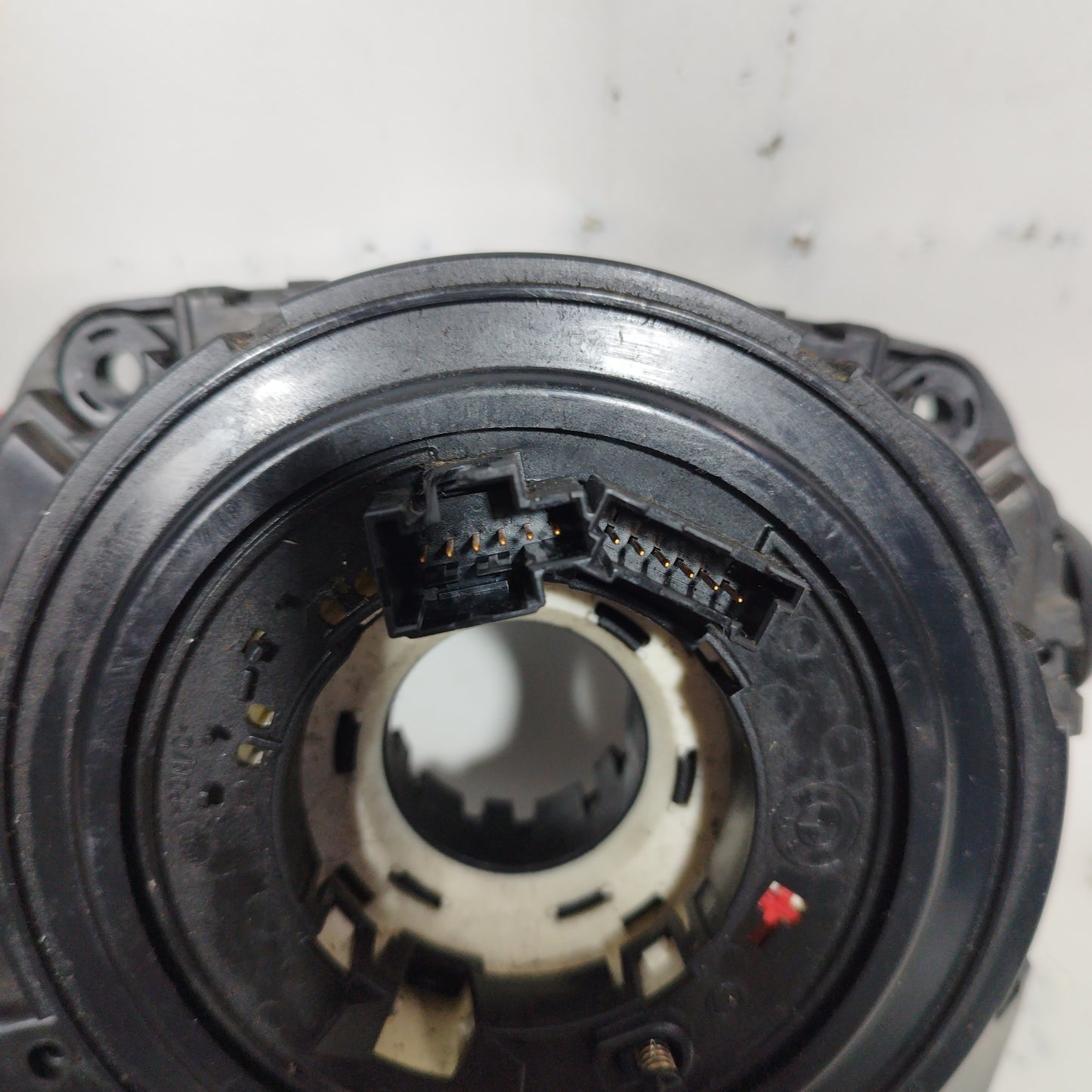Devioluci Bmw Serie 3 E90 2006 codice: 01208100 ecoAC6409