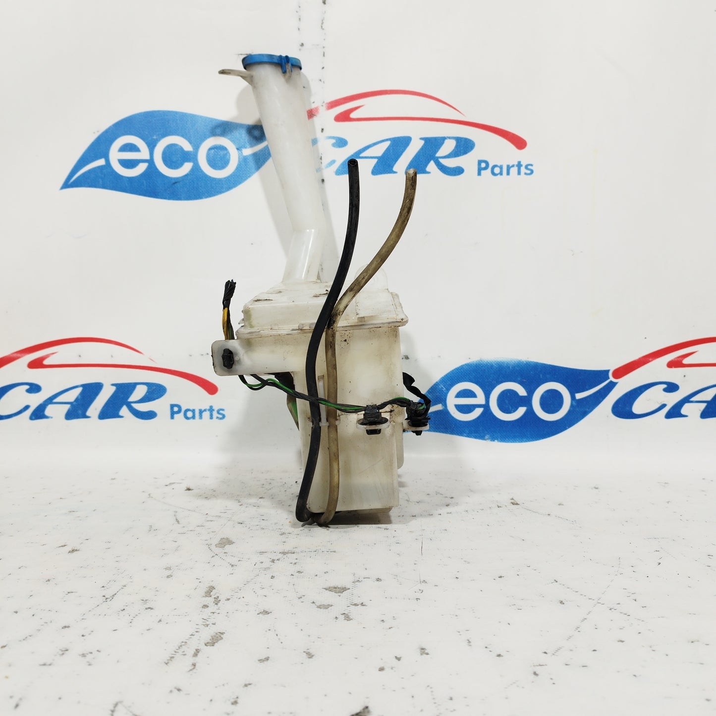 Windshield washer reservoir Suzuki Alto 2010 ecoAC6413